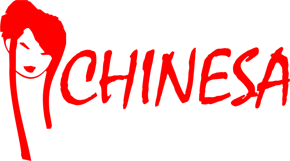 Chinesa Cosméticos - Progressivas, shampoo, condicionador, mascaras de hidratação, creme hidratante, tudo isto e diversos outros produtos capilares.