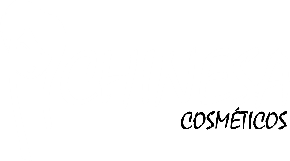 Chinesa Cosméticos - Progressivas, shampoo, condicionador, mascaras de hidratação, creme hidratante, tudo isto e diversos outros produtos capilares.